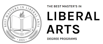 bettykoroo.gnomio.com